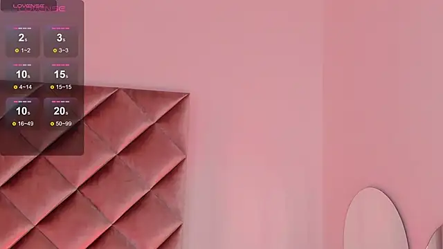 nakamura sam online show from February 4, 2025, 10:10 am