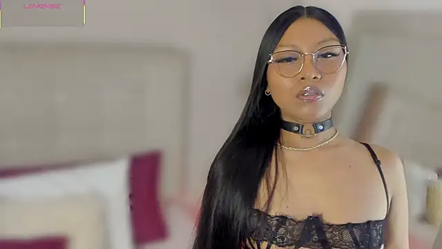 nakamura sam online show from February 24, 2026, 10:02 am