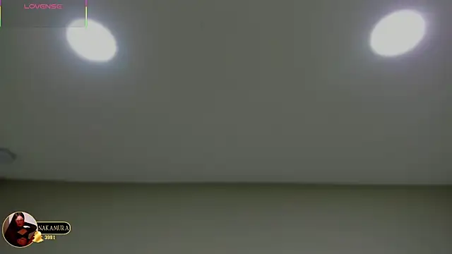 nakamura sam online show from March 31, 2026, 10:04 am