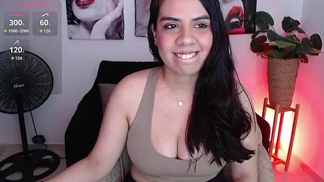 Snapshot of miis_laiila chatting on August 2, 2026, 11:36 pm miis laiila online show from August 2, 2026, 11:36 pm
