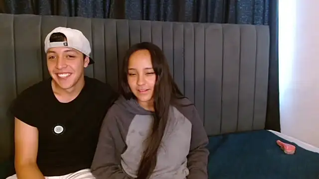 24 7horny  online show from March 14, 2026, 5:24 am