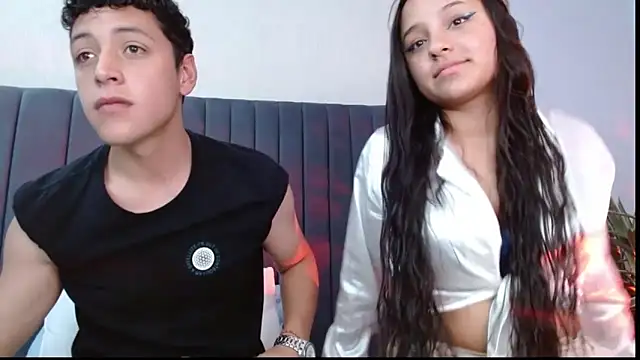 24 7horny  online show from March 28, 2026, 12:38 pm