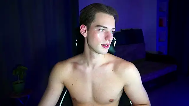 Litmate online show from October 15, 2025, 10:32 pm