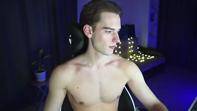 Litmate online show from December 5, 2025, 1:58 am