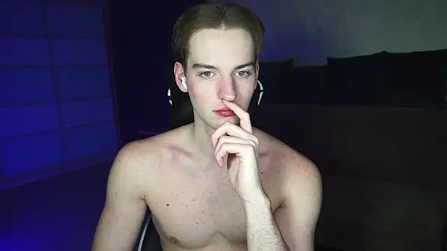 Litmate online show from April 25, 2026, 1:19 am