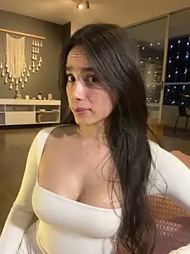 Irish Collins online show from December 19, 2024, 12:02 am