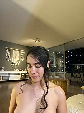 Irish Collins online show from December 30, 2024, 1:04 am