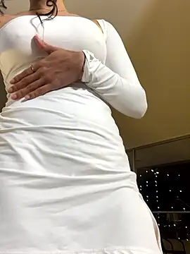 Irish Collins online show from December 31, 2024, 12:54 am