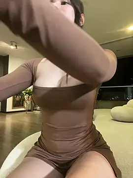 Irish Collins online show from January 24, 2025, 12:20 am