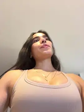 Irish Collins online show from September 23, 2025, 5:27 pm