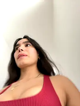 Irish Collins online show from October 5, 2025, 3:21 pm