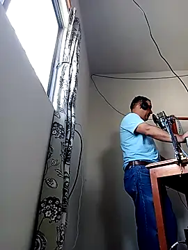 nek36 online show from March 5, 2026, 7:21 pm