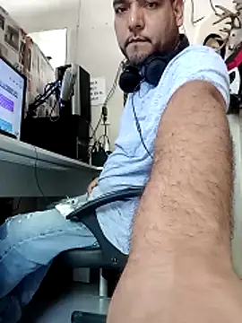 nek36 online show from April 21, 2026, 6:12 pm