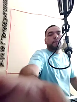 Snapshot of nek36 chatting on May 1, 2026, 7:40 pm nek36 online show from May 1, 2026, 7:40 pm