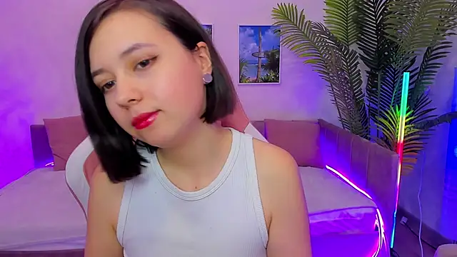 Lina Brownie online show from February 5, 2025, 6:46 am