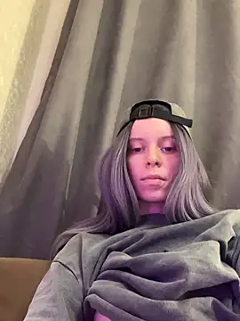 RinaMood online show from January 24, 2025, 11:48 am