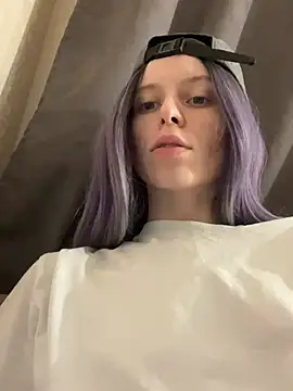 RinaMood online show from February 11, 2025, 3:08 pm