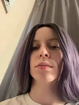 RinaMood online show from February 24, 2025, 7:11 am