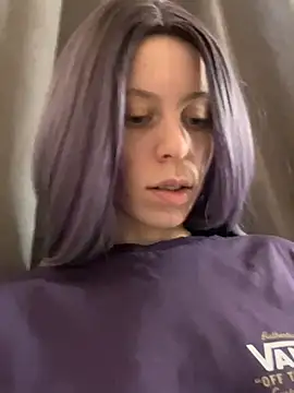 RinaMood online show from March 14, 2025, 11:23 am