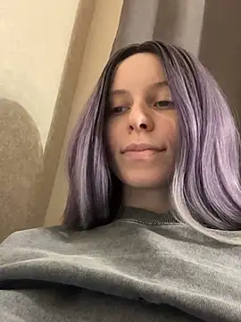 RinaMood online show from March 21, 2025, 2:51 pm