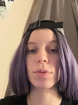 RinaMood online show from March 22, 2025, 11:42 am