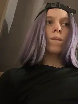 RinaMood online show from March 22, 2025, 2:47 pm