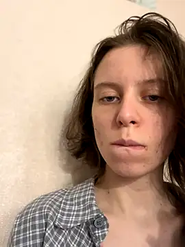 RinaMood online show from September 15, 2025, 11:10 am