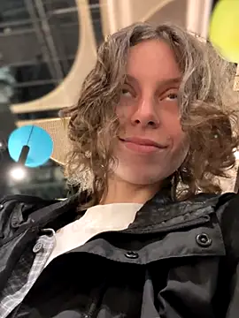 RinaMood online show from September 25, 2025, 4:27 am