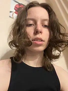 RinaMood online show from October 4, 2025, 11:41 am