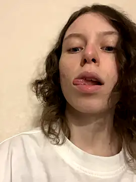 RinaMood online show from October 12, 2025, 10:25 am