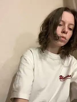 RinaMood online show from October 21, 2025, 11:00 am