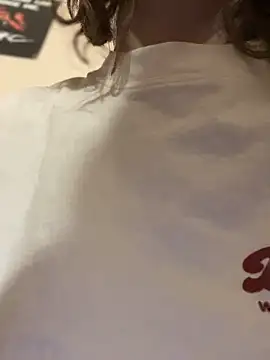 RinaMood online show from October 26, 2025, 11:27 am