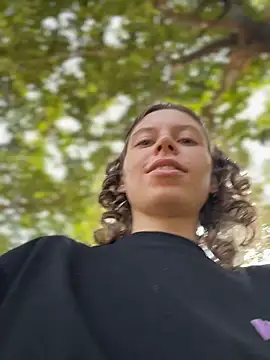 RinaMood online show from February 4, 2026, 4:29 am