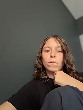 RinaMood online show from March 30, 2026, 5:19 am