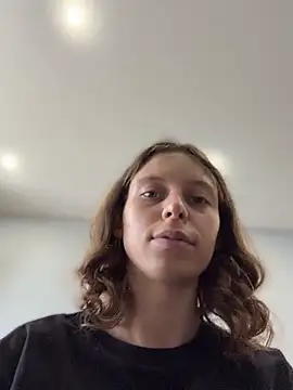 RinaMood online show from March 31, 2026, 5:19 am