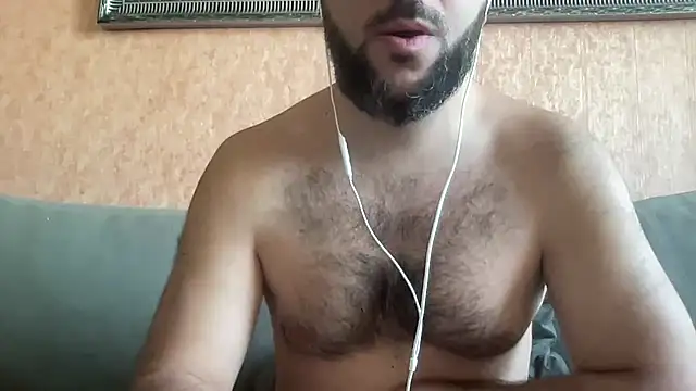 RedDante89 online show from December 4, 2024, 9:40 am