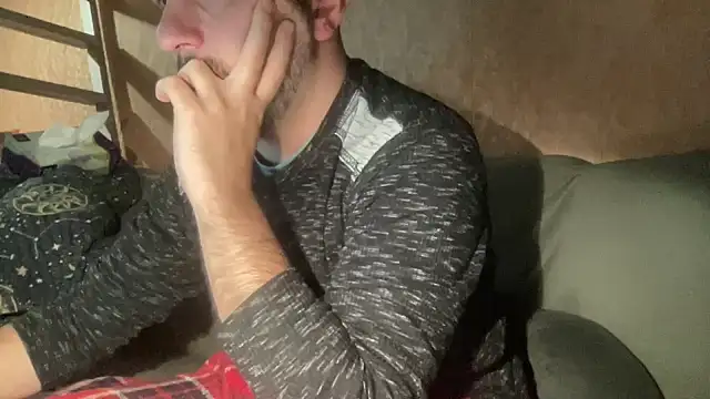 RedDante89 online show from December 18, 2024, 10:35 pm