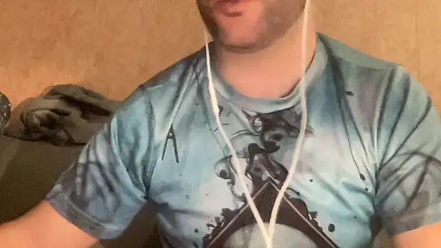 RedDante89 online show from January 21, 2025, 11:13 am