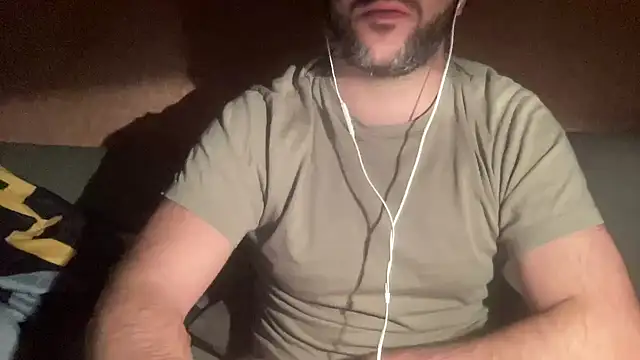 RedDante89 online show from February 9, 2025, 6:58 pm