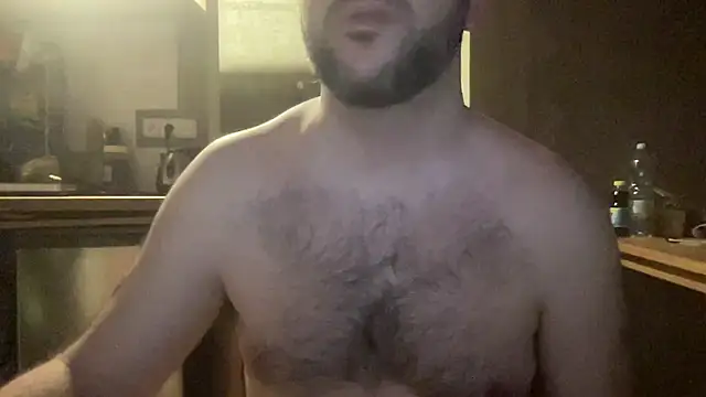 RedDante89 online show from April 4, 2026, 4:11 am