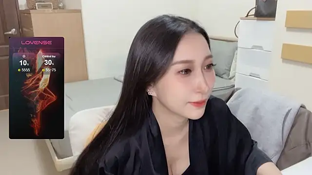 yu5888 online show from December 22, 2024, 12:16 pm