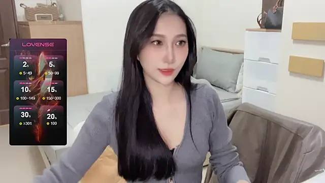 yu5888 online show from December 29, 2024, 9:50 am