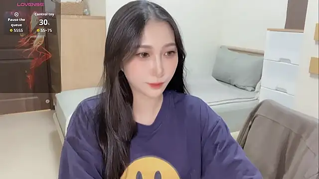 yu5888 online show from September 14, 2025, 9:52 am