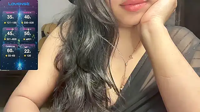 Spice-Summi online show from December 23, 2024, 11:25 am