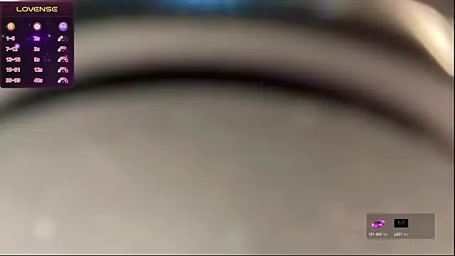 Spice-Summi online show from March 12, 2025, 3:40 pm