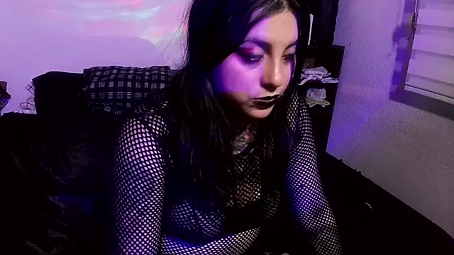 Snapshot of Acid666_alice chatting on June 30, 2026, 1:39 am Acid666 alice online show from June 30, 2026, 1:39 am