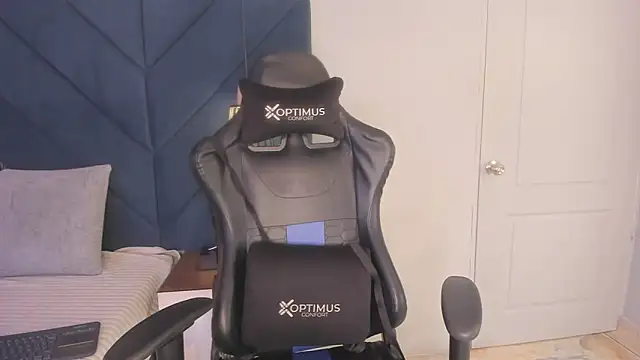 sarita hills online show from February 27, 2025, 3:58 am