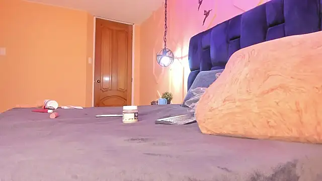 sarita hills online show from March 23, 2025, 12:58 am