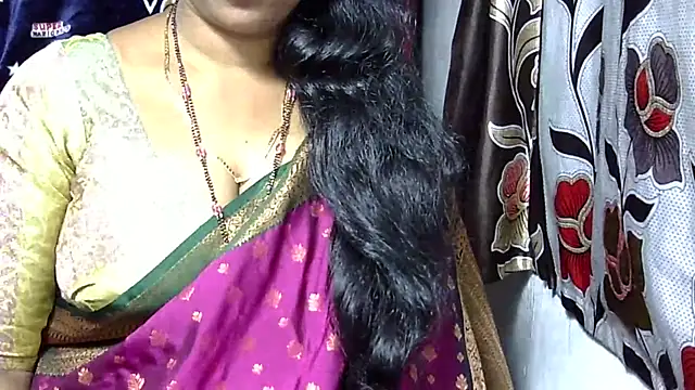 samyukthapuretelugu online show from March 8, 2025, 4:56 am