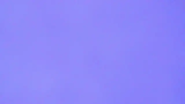 Snapshot of Cute__Pony chatting on June 27, 2026, 12:48 am Cute Pony online show from June 27, 2026, 12:48 am